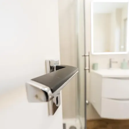 Saluto Al Sole Zadar