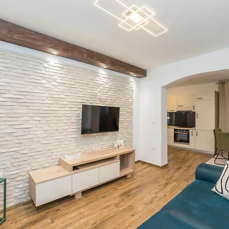 Saluto Al Sole * Zadar