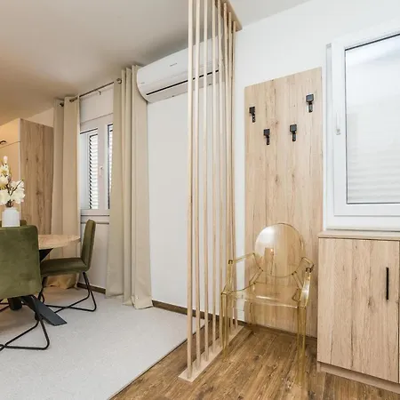 Saluto Al Sole Zadar