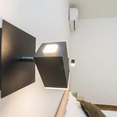 Saluto Al Sole * Zadar