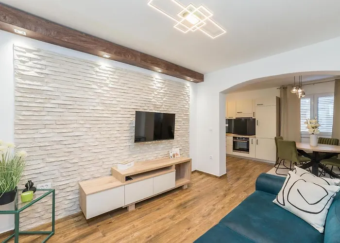 Saluto Al Sole * Задар