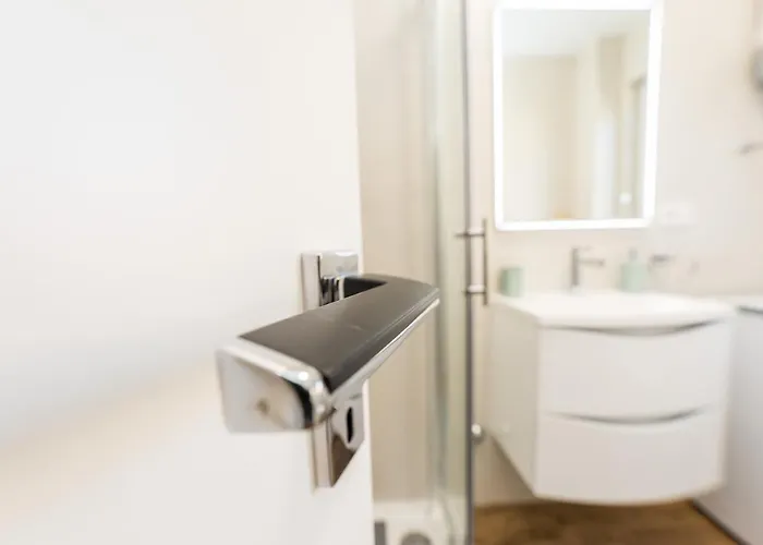 Saluto Al Sole Задар