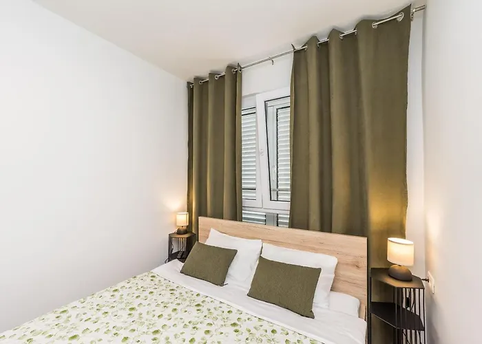 Saluto Al Sole Zadar