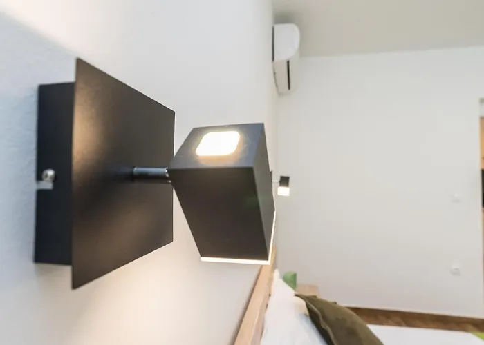 Saluto Al Sole * Zadar