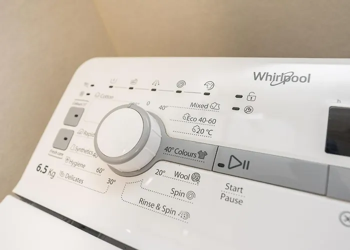 Apartmán Saluto Al Sole Zadar