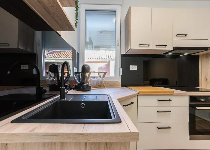 Saluto Al Sole * Задар